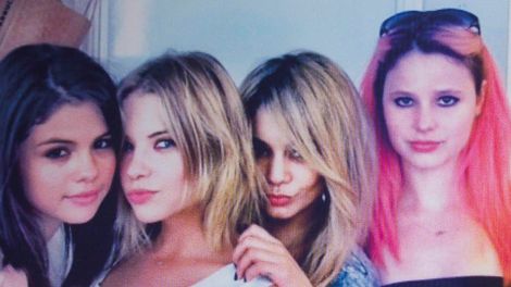 Spring Breakers_2© Hero Entertainment & Annapurna Pictures, Muse, Rabbit Bandini, Radar.jpg