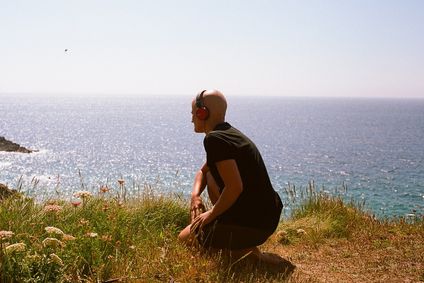 fiume_©Calypso Petrou.jpg