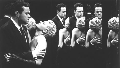 The Lady from Shanghai_2©1948, renewed 1975 Columbia Pictures Industries, Inc. All Rights Reserved.jpg