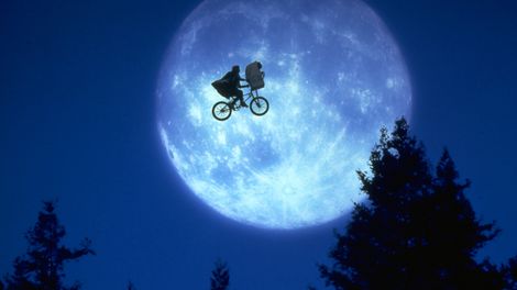 E.T._2©Images courtesy of Park Circus-Universal.jpg
