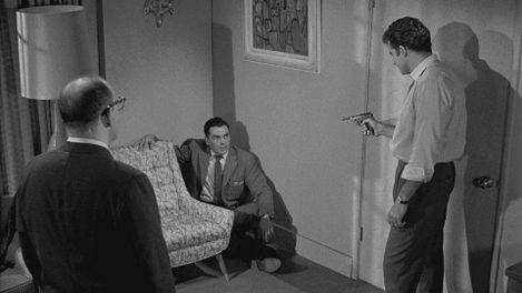 Murder by Contract_3©1958, renewed 1986 Columbia Pictures Industries, Inc. All Rights Reserved.jpeg