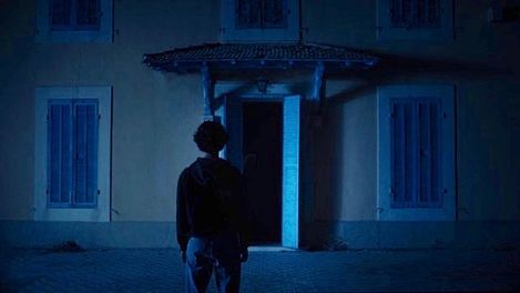 La Vedova Nera_6©Melodrama.jpeg