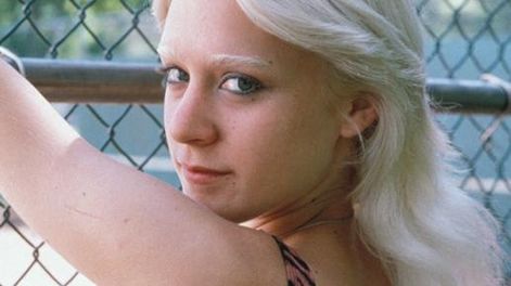 Gummo_3©1997 WBEI.jpg