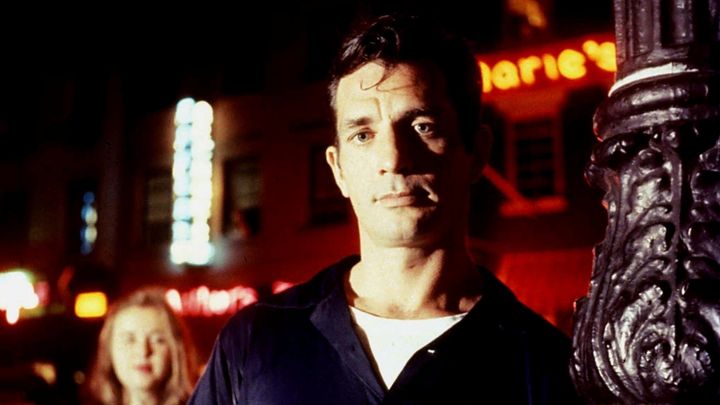 Kerouac’s Road: The Beat of a Nation