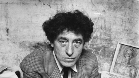 I Giacometti_6©Vincafilm.jpg