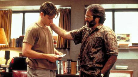 Good Will Hunting_1©Images Courtesy of Park Circus  Paramount.jpg