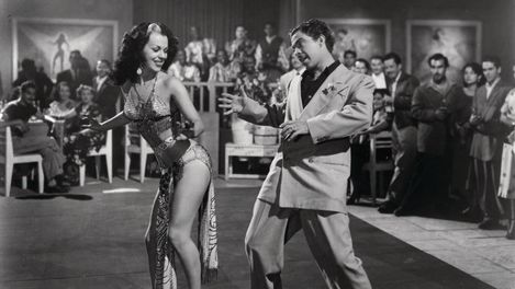 El rey del barrio_1©Archive of the Mexican Film Institute.jpg