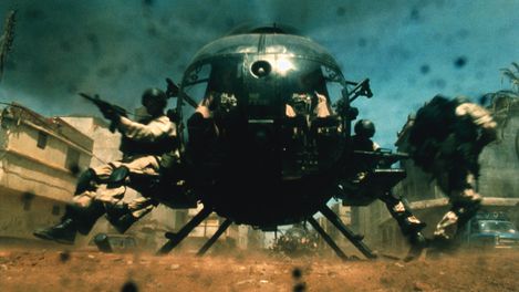 Black Hawk Down_3©Images courtesy of Park CircusRevolution Studios.jpg