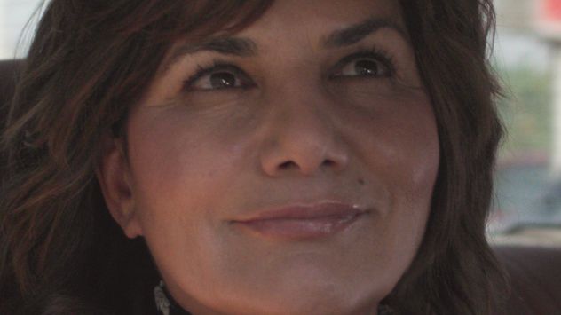 Nadia Fares_portrait©First Hand Films.png