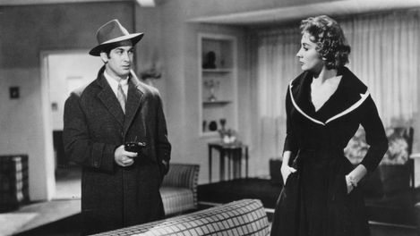 El medallón del crimen_2©Archive of the Mexican Film Institute.jpg