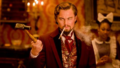 Django Unchained_9© 2012 Columbia Pictures Industries, Inc. All Rights Reserved.jpg