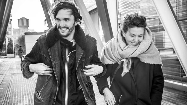 Jeanne Frenkel and Cosme Castro©Jean Michel Sicot.jpg