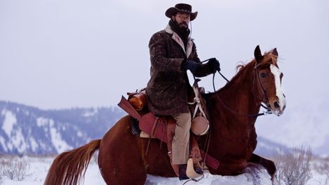 Django Unchained_4© 2012 Columbia Pictures Industries, Inc. All Rights Reserved.jpg