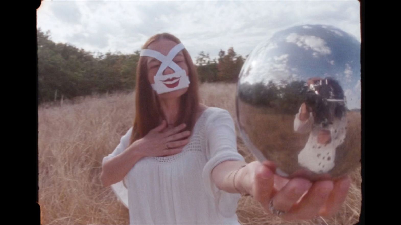 tog hill voyeur action