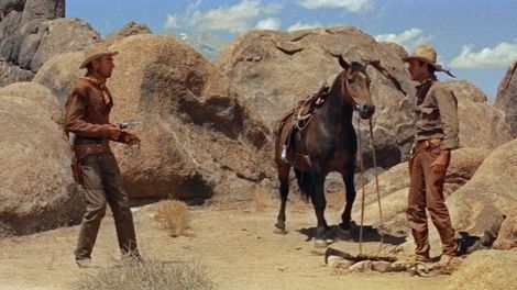 Ride Lonesome_03© 1959 Columbia Pictures Industries, Inc. All Rights Reserved..jpg