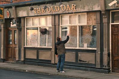 The Old Oak_1©Sixteen Oak Limited, Why Not Productions.jpg
