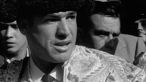 Torero_1©Courtesy of TV Azteca.jpg