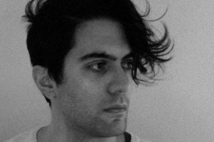 Alessandro Novelli.png