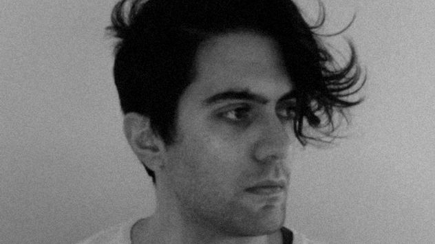 Alessandro Novelli.png