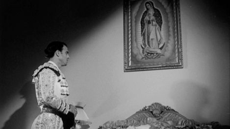 Torero_3©Courtesy of TV Azteca.jpg