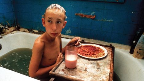 Gummo_4©1997 WBEI.jpg