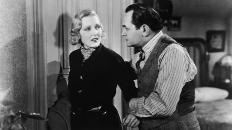 The Whole Town’s Talking_3©1935 Columbia Pictures Industries, Inc. All Rights Reserved.jpg