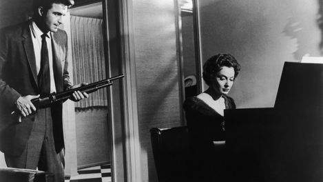 Murder by Contract_2©1958, renewed 1986 Columbia Pictures Industries, Inc. All Rights Reserved.jpg