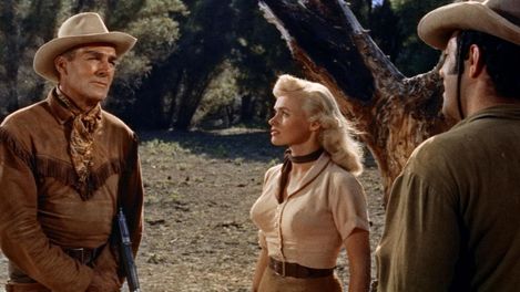 Ride Lonesome_11© 1959 Columbia Pictures Industries, Inc. All Rights Reserved..jpg