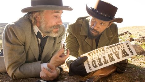 Django Unchained_20© 2012 Columbia Pictures Industries, Inc. All Rights Reserved.jpg