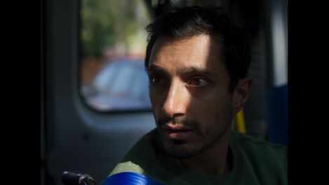 Mogul Mowgli_14©MUGHAL MOWGLI DISTRIBUTION LIMITED / BRITISH BROADCASTING CORPORATION 2020.jpg