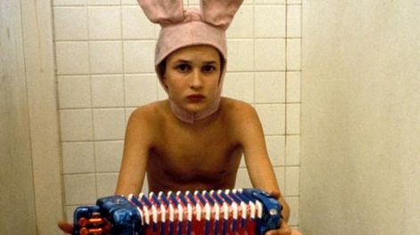 Gummo_1©1997 WBEI.jpg