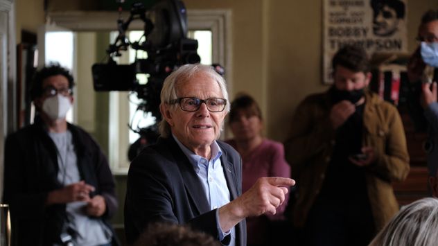 Ken Loach© Sixteen Films Limited, Why Not Productions.jpg