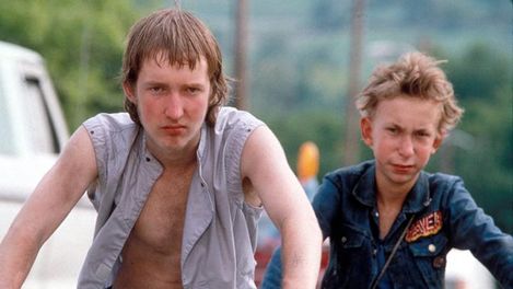 Gummo_2©1997 WBEI.jpg
