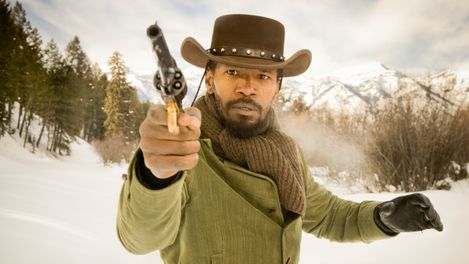 Django Unchained_5© 2012 Columbia Pictures Industries, Inc. All Rights Reserved.jpg