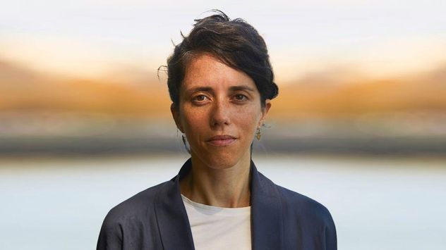 Catarina Vasconcelos©Alex Abril.jpg