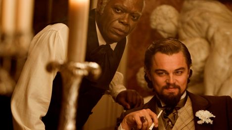 Django Unchained_21© 2012 Columbia Pictures Industries, Inc. All Rights Reserved.jpg