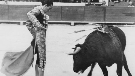 Torero_1©Courtesy of Filmoteca UNAM.jpg