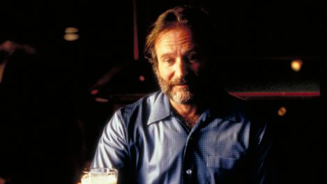 Good Will Hunting_10©Images Courtesy of Park Circus  Paramount.jpg