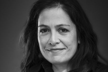 Anabel_Rodriguez.jpg
