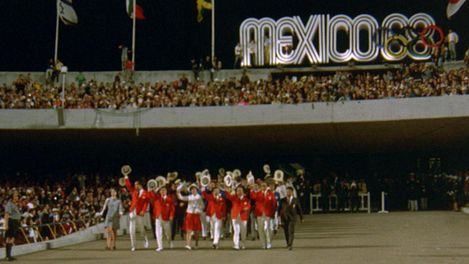 Olimpiada en México_10© International Olympic Committee – all rights reserved.jpg