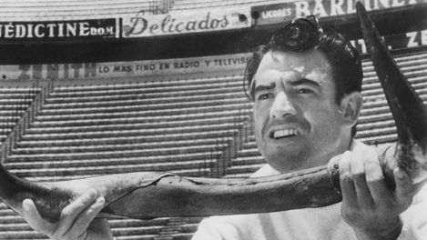 Torero_2©Courtesy of Filmoteca UNAM.jpg