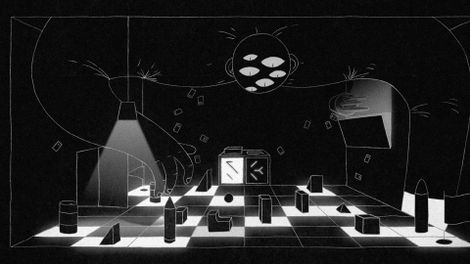 De Imperio_3©De Imperio.jpg
