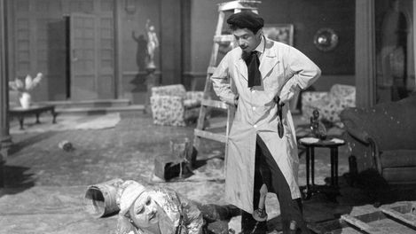 El rey del barrio_10©Courtesy of Filmoteca UNAM.jpg