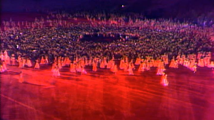 Slet 1988