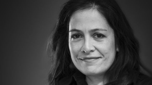 Anabel_Rodriguez.jpg