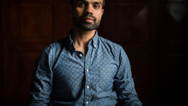 Bassam Tariq_portrait©Ryan Lash.jpg