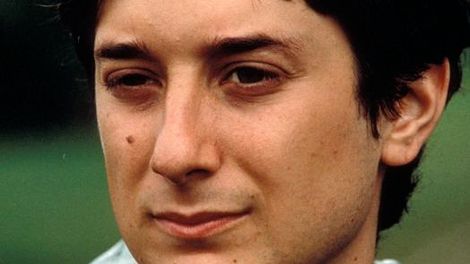 Gummo_6©1997 WBEI.jpg