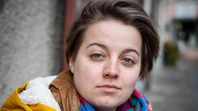 Jessica MEIER_portrait.jpg