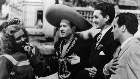 Los tres García_1©Courtesy of Filmoteca UNAM.jpg