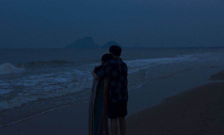 The Art of Getting Lost